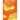 Farewells to Plasma