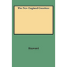 New England Gazetteer