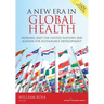 A New Era in Global Health: Nursing and the United Nations 2030 Agenda for Sustainable Development