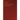 The Fugitive; A Play in Four Acts: Third Series - in large print