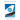 The Pan Am Journey