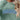 c400dd4c1a8346ef896e8f0b565c5584-Max