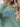 c400dd4c1a8346ef896e8f0b565c5584-Max