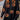 c406363afad6483caccd28a8bdc60a79-Max