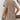 c406e188-9603-4bd8-b53e-c929448713b8-Max