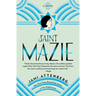 Saint Mazie