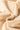 c418a126f71c4db0a7f812055170b04b-Max