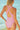c418ba9afe814fb289e60f9a3ba3b1f9-Max
