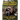 The Official US Army Special Forces Sniper Handbook: Full Size Edition: Discover the Unique Secrets of the Elite Long Range Shooter: 450+ Pages, Big 8