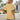 c41b21d2ec6b4d7d8d8a7e7da1294a8f-Max