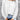 c41b30019cd8408298d8d8bc6c1b7856-Max