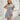 c41f283a-90cc-424f-9e76-6f401345ad9b-Max