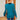 c4203f110cc24b7293fec5832a144f0e-Max
