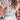 c420b3b4-b48b-44f9-a53b-3358429f4028-Max