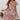 c4267f0097ba41e7b363e1f9d6357d86-Max