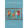 A Year of Mourning: Poems 271-322 of Petrarch's Rerum vulgarium fragmenta