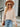 c42e3c62-2280-4b51-92c6-b521f79db5c3-Max