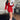 c42e7529666543d2988e762f1593b3b6-Max