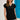 c439d433-eb25-4b15-8653-c8ace2f75227-Max