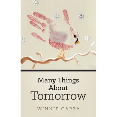 Many Things About Tomorrow