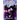 Vampire Kisses: Blood Relatives, Volume III