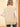 c443bff3-5c38-4701-aa6f-502ca5a7cb93-Max