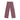 c4527f76b7524dd584902de6011b8f10-Max