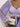 c45dd44b5791423d946b22d527e4ebef-Max