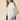 c460f1d8-522f-44de-9385-0308dbe3d185-Max