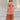 c461eb0e669f42118b76c7c1d66c2900-Max