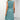 c463e4e1-af37-482c-b560-42b438551f7c-Max