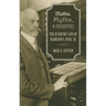 Moths, Myths, and Mosquitoes: The Eccentric Life of Harrison G. Dyar, Jr.