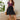 c46b25590d054a608b3ed878b991809a-Max