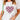 c4745e1b-c438-4910-9e90-e16a59d9bea9-Max