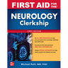 First Aid for the Neurology Clerkship