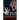 Horror Film and Otherness