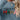 c486d8bf26c54b2daaf35591d0564543-Max