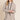 c4872d10-7426-41dd-9e7b-f835ba45f124-Max