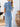 c4944552-5513-4c51-adf4-d66aac9f1c86-Max-Origin