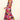 c49f6e37-b02c-4618-8fc9-cc52204d9536-Max