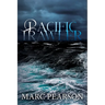 Pacific Trawler