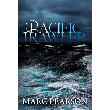 Pacific Trawler