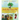 God's Big Plans for Me Storybook Bible: Based on the New York Times Bestseller the Purpose Driven Life