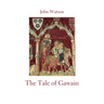 The Tale of Gawain