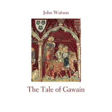 The Tale of Gawain