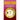 Dogecoin: The Ultimate Beginner's Guide for Understanding Dogecoin And What You Need to Know