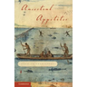 Ancestral Appetites: Food in Prehistory