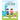 Autism: A New Friend