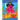 Pirate Coloring Fun: Kids Coloring Book