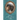 Faces in the Mirror